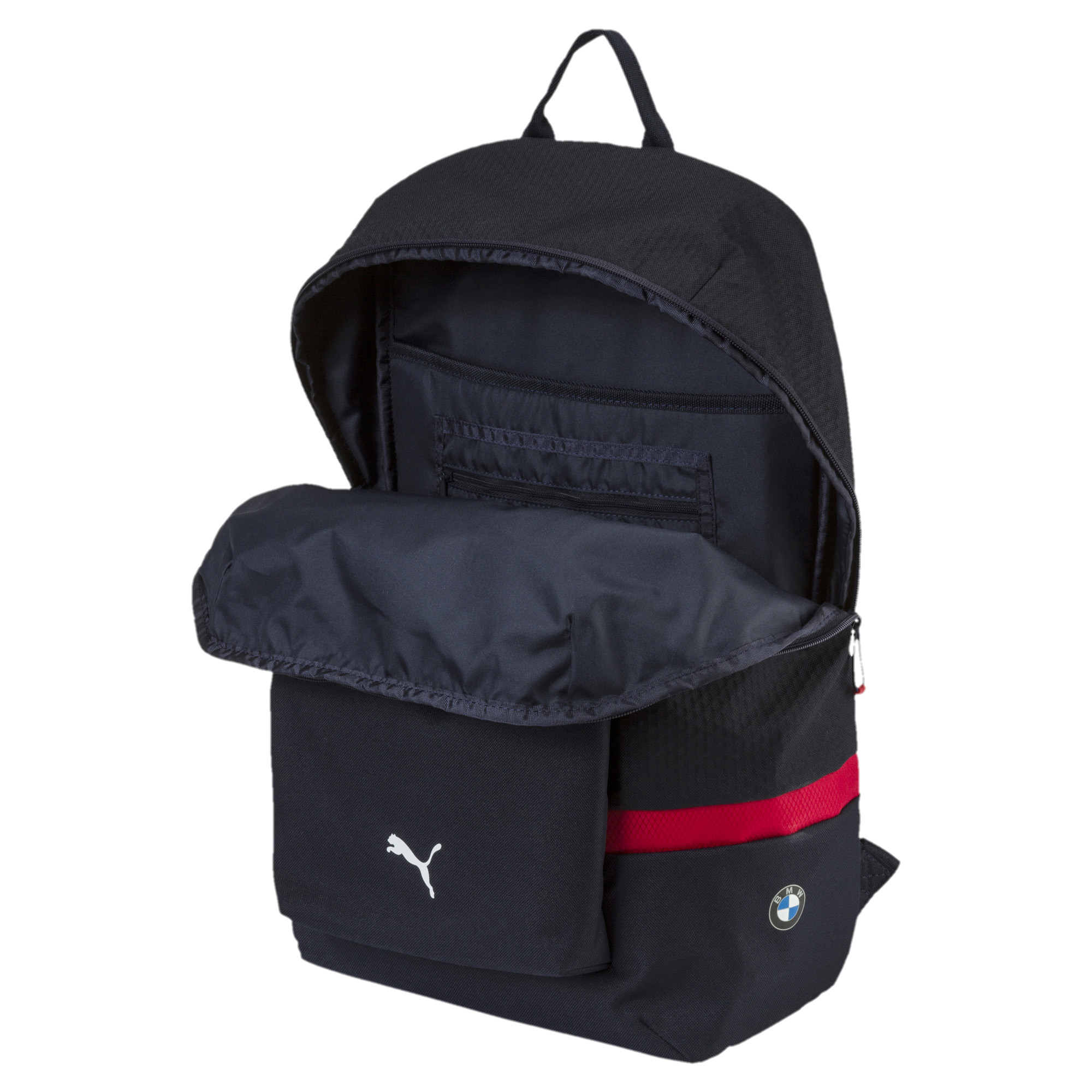 BMW Motorsport Back Pack – TuttoSport Malta