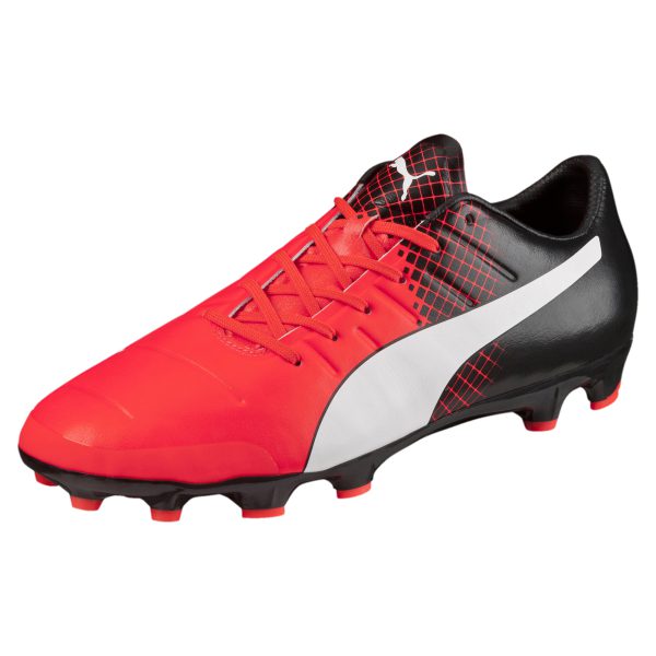 EVO Power 2.3 AG TuttoSport Malta